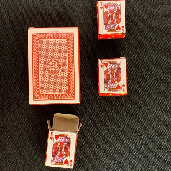 Magic Trick Set - Picture 7 of 8